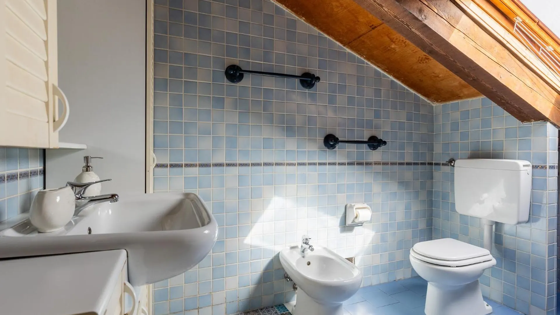 Apartamento Comfort Urbano A Porta Maggiore By Wonderful Italy Bolonha Itália